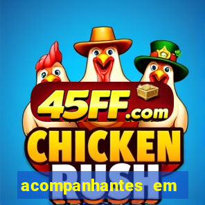 acompanhantes em porto seguro